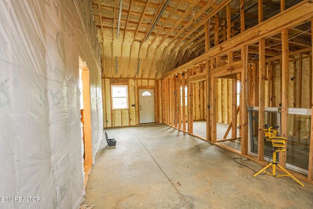 336 Carruth Rd, Turtletown, TN 37391