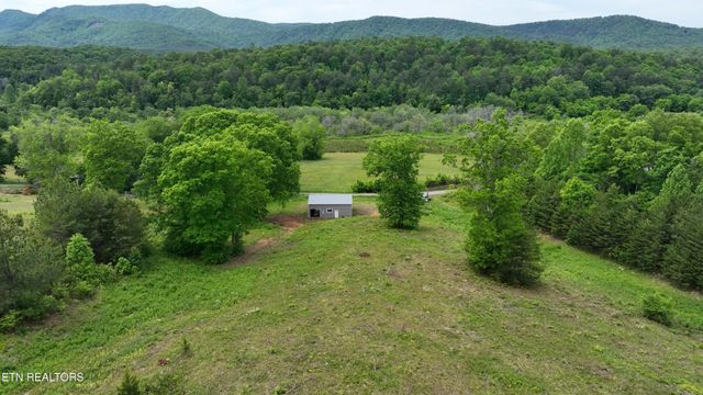336 Carruth Rd, Turtletown, TN 37391
