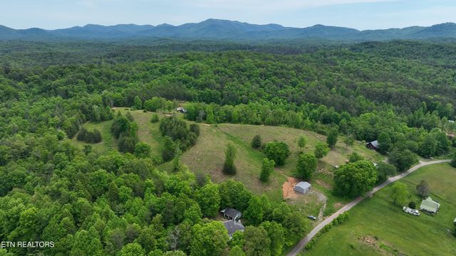 336 Carruth Rd, Turtletown, TN 37391