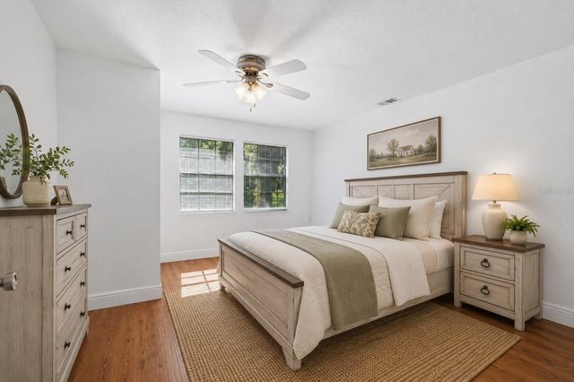 231 DUKE SIMMS ROAD, Brandon, FL 33511