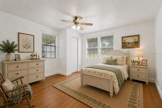 231 DUKE SIMMS ROAD, Brandon, FL 33511