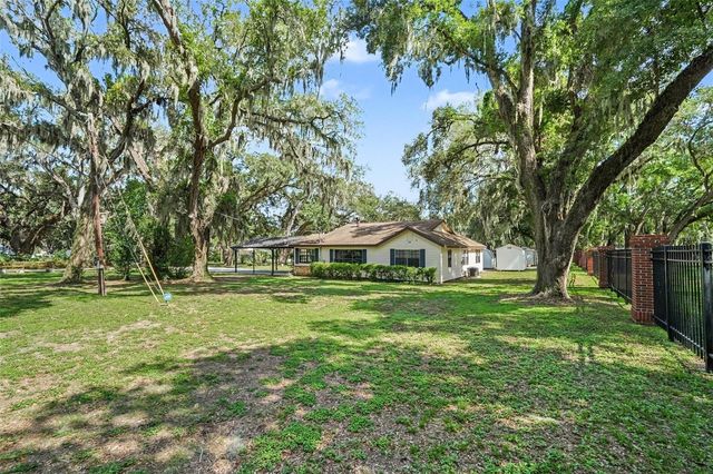 231 DUKE SIMMS ROAD, Brandon, FL 33511
