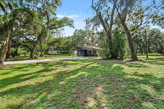 231 DUKE SIMMS ROAD, Brandon, FL 33511