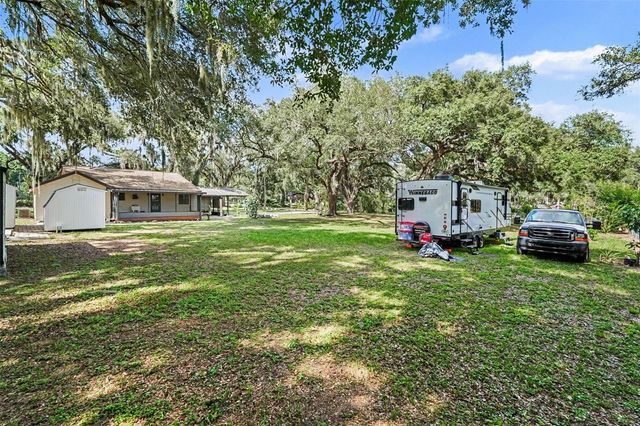 231 DUKE SIMMS ROAD, Brandon, FL 33511