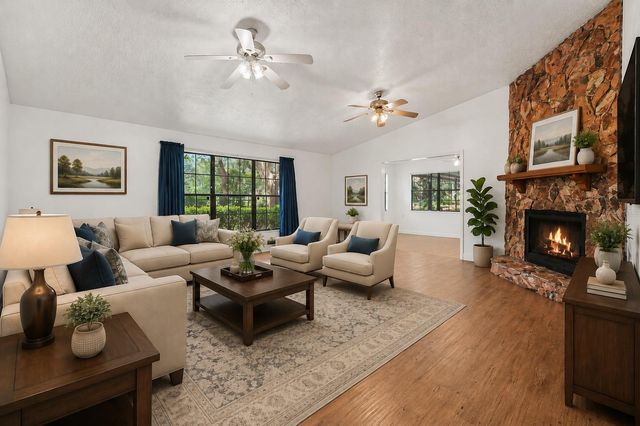 231 DUKE SIMMS ROAD, Brandon, FL 33511