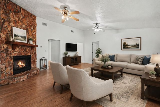 231 DUKE SIMMS ROAD, Brandon, FL 33511