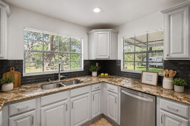 231 DUKE SIMMS ROAD, Brandon, FL 33511
