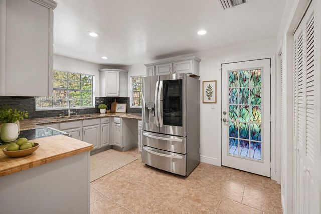 231 DUKE SIMMS ROAD, Brandon, FL 33511