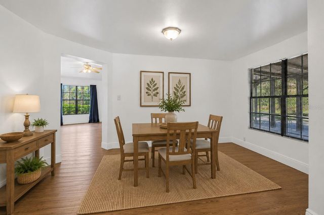 231 DUKE SIMMS ROAD, Brandon, FL 33511