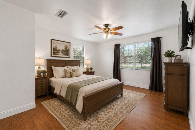 231 DUKE SIMMS ROAD, Brandon, FL 33511