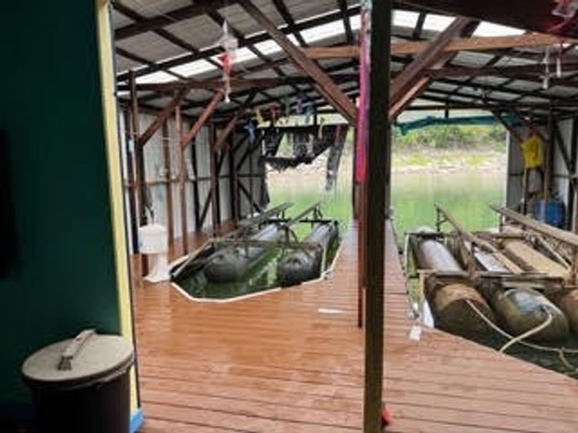0 Silver Point Rd, Silver Point, TN 38582