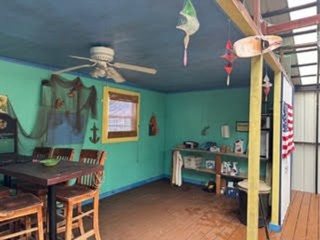 0 Silver Point Rd, Silver Point, TN 38582