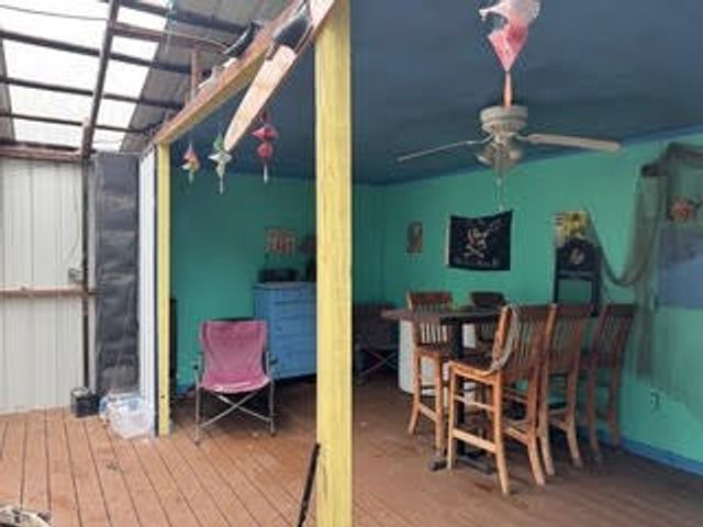 0 Silver Point Rd, Silver Point, TN 38582