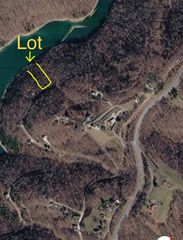 0 Silver Point Rd, Silver Point, TN 38582