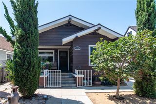 1134 W 68th, Los Angeles, CA 90044