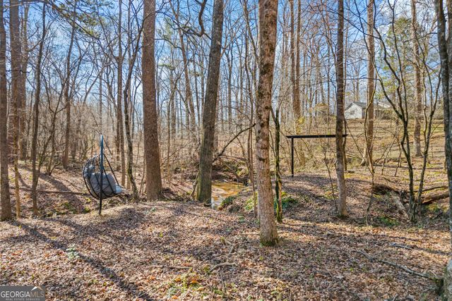 90 Harvey Avenue, Covington, GA 30016