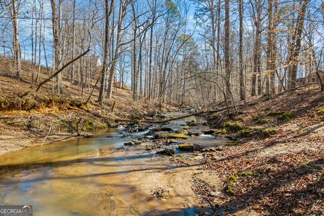 90 Harvey Avenue, Covington, GA 30016