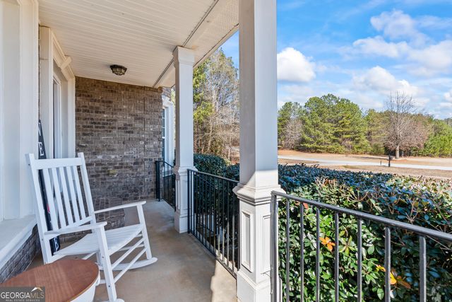 90 Harvey Avenue, Covington, GA 30016