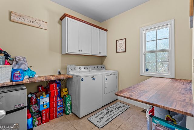 90 Harvey Avenue, Covington, GA 30016