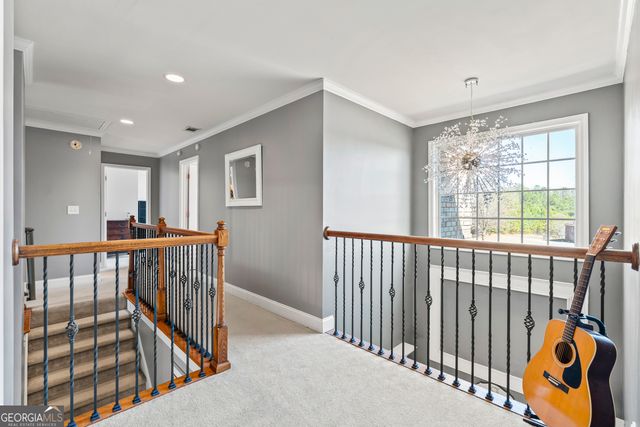 90 Harvey Avenue, Covington, GA 30016