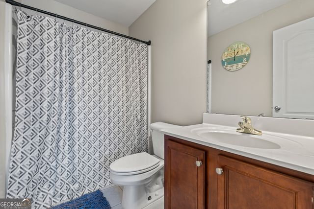 90 Harvey Avenue, Covington, GA 30016