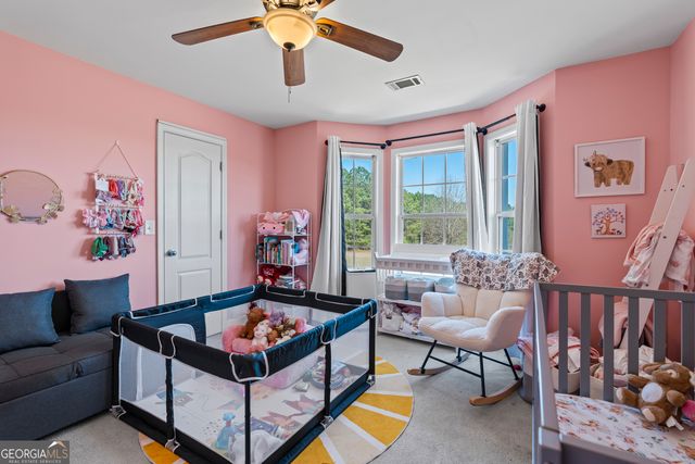 90 Harvey Avenue, Covington, GA 30016