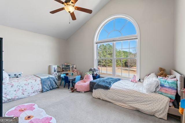 90 Harvey Avenue, Covington, GA 30016