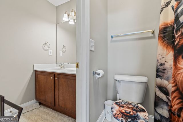 90 Harvey Avenue, Covington, GA 30016