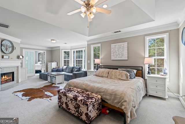 90 Harvey Avenue, Covington, GA 30016