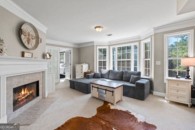 90 Harvey Avenue, Covington, GA 30016