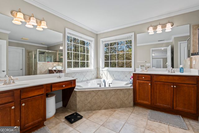 90 Harvey Avenue, Covington, GA 30016