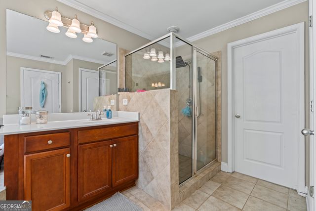 90 Harvey Avenue, Covington, GA 30016