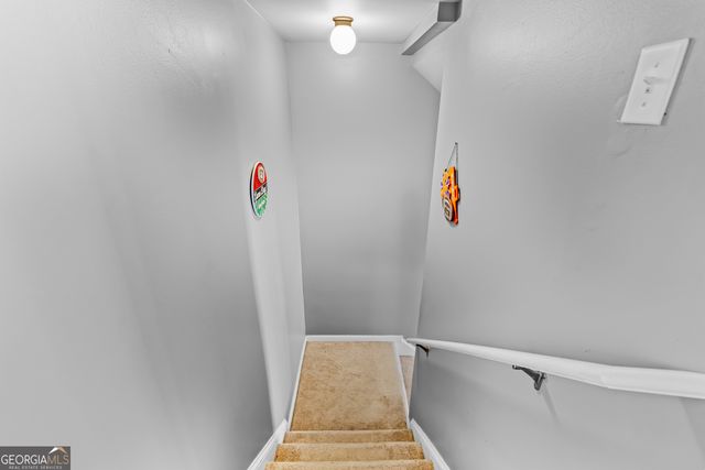 90 Harvey Avenue, Covington, GA 30016