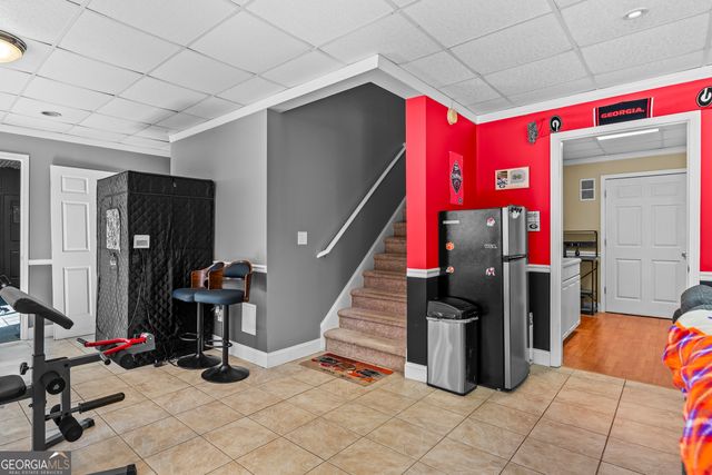 90 Harvey Avenue, Covington, GA 30016