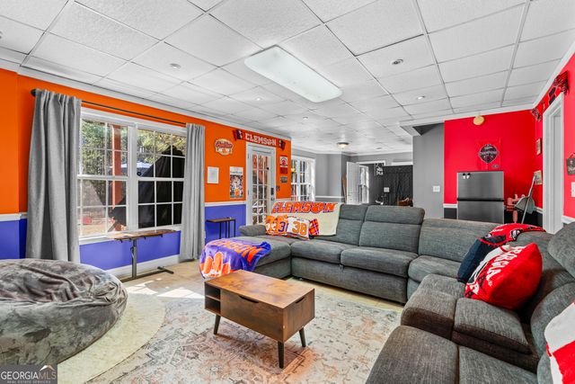 90 Harvey Avenue, Covington, GA 30016