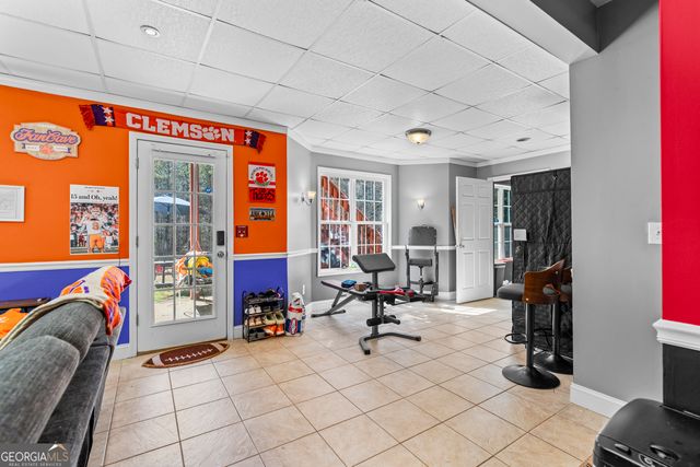 90 Harvey Avenue, Covington, GA 30016