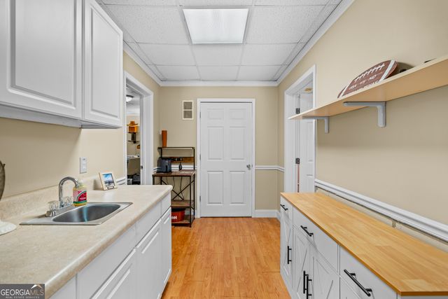 90 Harvey Avenue, Covington, GA 30016