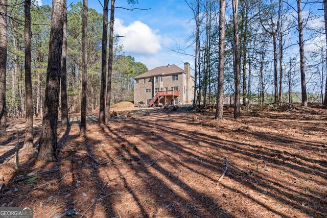 90 Harvey Avenue, Covington, GA 30016