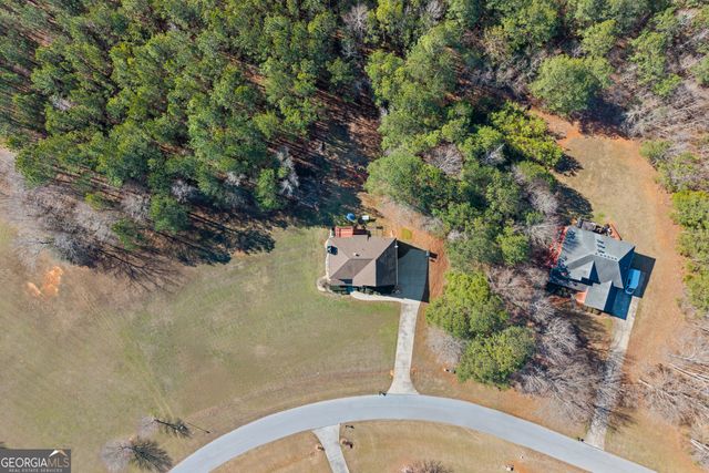 90 Harvey Avenue, Covington, GA 30016