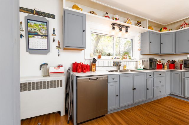 38 Elm Street, Charlestown, NH 03603