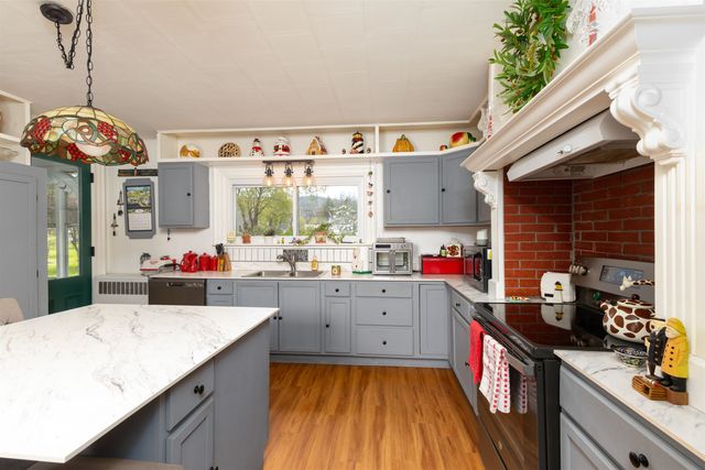 38 Elm Street, Charlestown, NH 03603