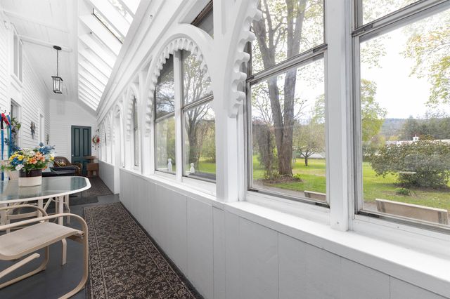 38 Elm Street, Charlestown, NH 03603