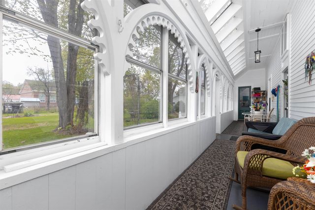 38 Elm Street, Charlestown, NH 03603