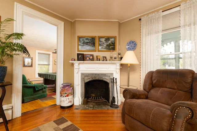 38 Elm Street, Charlestown, NH 03603