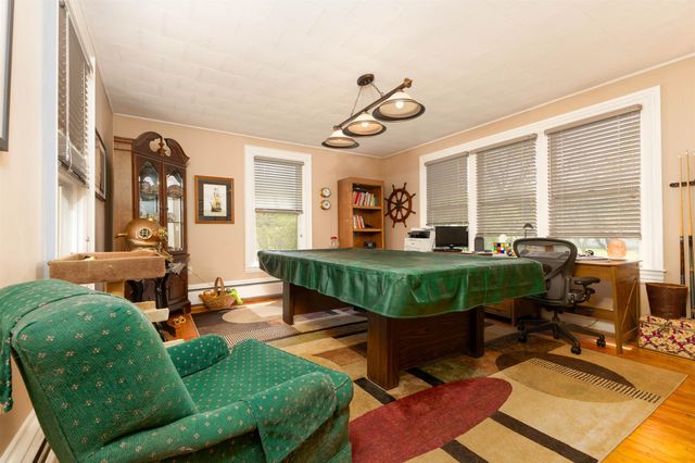 38 Elm Street, Charlestown, NH 03603