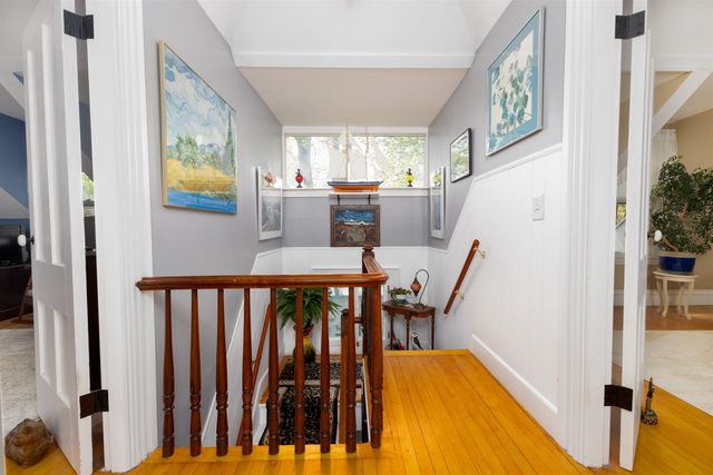 38 Elm Street, Charlestown, NH 03603