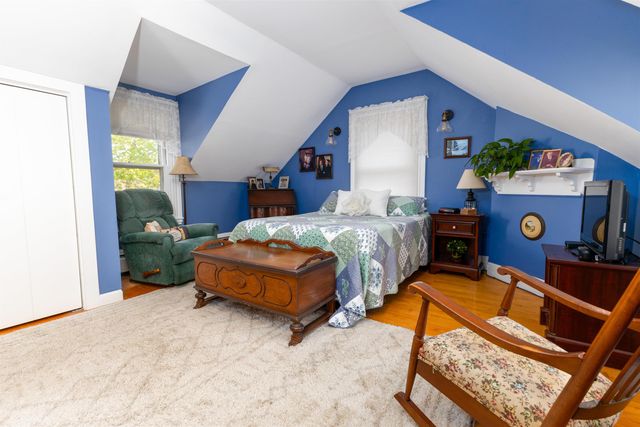 38 Elm Street, Charlestown, NH 03603