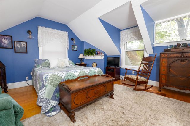 38 Elm Street, Charlestown, NH 03603