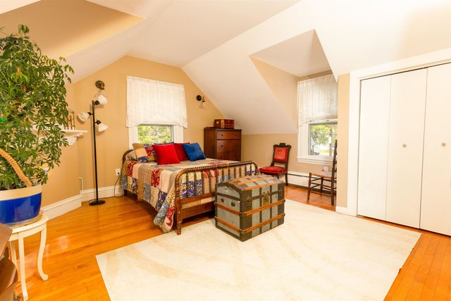 38 Elm Street, Charlestown, NH 03603