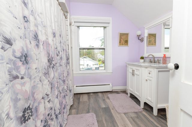 38 Elm Street, Charlestown, NH 03603